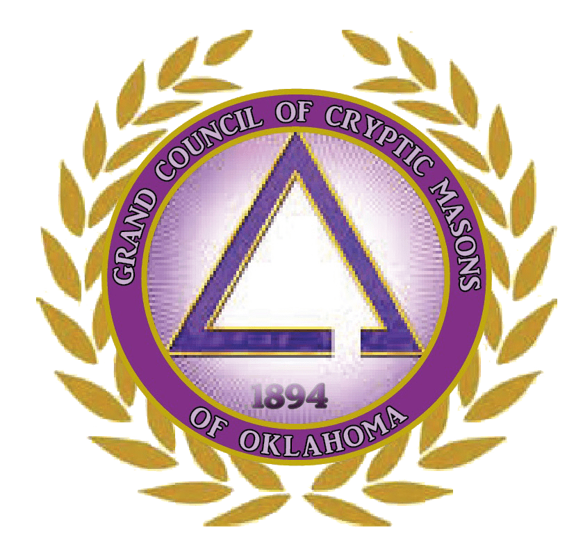 cryptic-masons-logo-copy