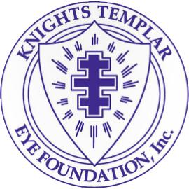 knights-templar-eye-foundation
